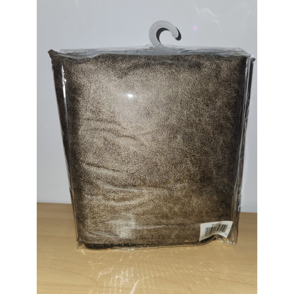 Petmate Welcome Home Kennel Cover for 36" Plastic Kennels Breathable Mesh! NEW!! - Picture 5 of 5